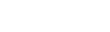 Bandcamp logo